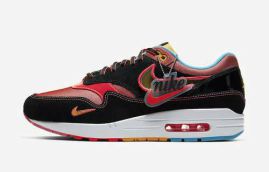 Picture of Nike Air Max 1 _SKU7841713916232154